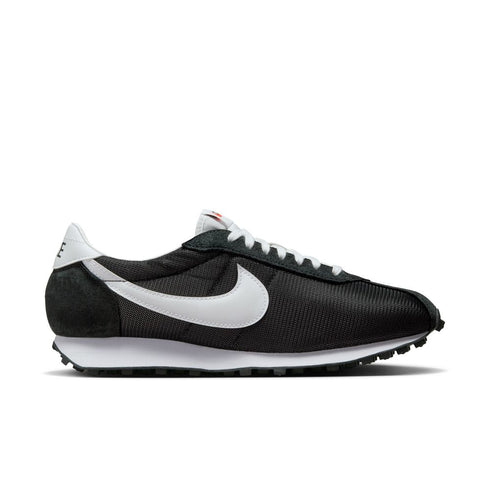 NIKE Ld-1000 Mens Sneakers
